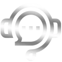 Live Chat REGALE99