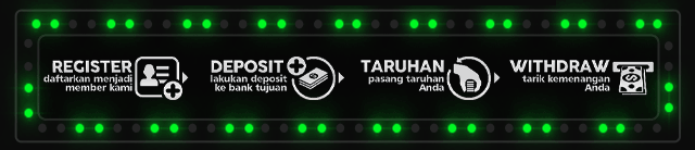 Regale99 Jackpot